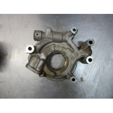 23D107 Engine Oil Pump For 99-00 Jeep Grand Cherokee  4.7